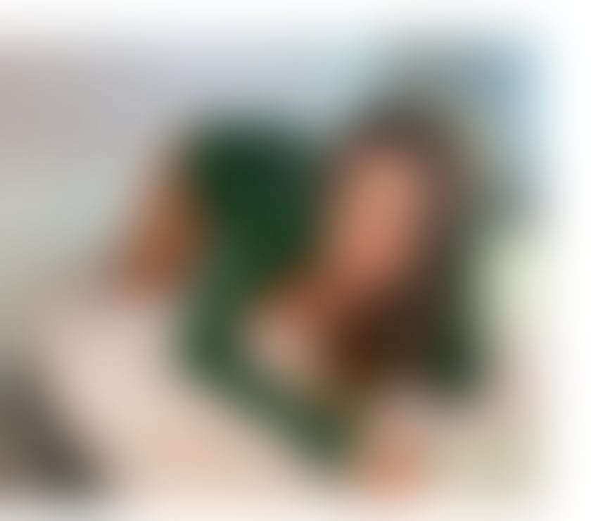 Escorts West Sussex Crawley - Photos for LOVELY JAQUELINE ❤️NAUGHTY GIRL ❤️
