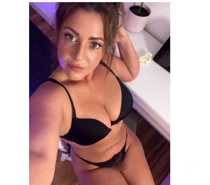Escorts West Sussex Crawley - Photos for LOVELY JAQUELINE ❤️NAUGHTY GIRL ❤️