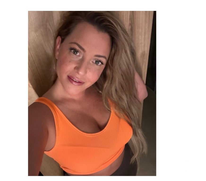 Escorts West Sussex Crawley - Photos for LOVELY JAQUELINE ❤️NAUGHTY GIRL ❤️