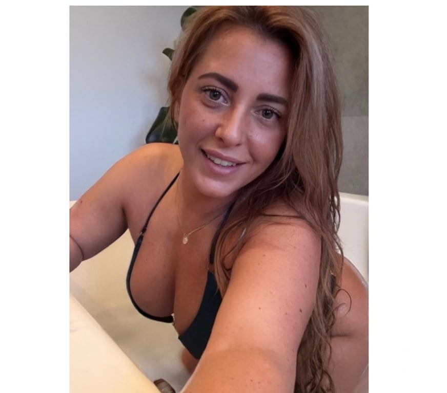 Escorts West Sussex Crawley - Photos for LOVELY JAQUELINE ❤️NAUGHTY GIRL ❤️