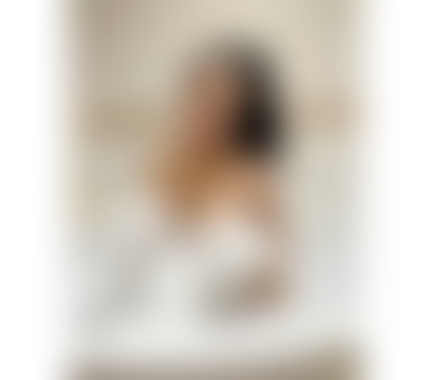 Escorts Cambridgeshire Cambridge - Photos for 💋🌹Mona Sexy Thai Ladyboy Sohot 💯✔️
