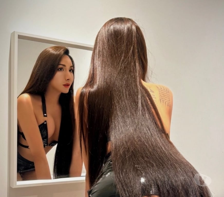 Escorts Cambridgeshire Cambridge - Photos for 💋🌹Mona Sexy Thai Ladyboy Sohot 💯✔️