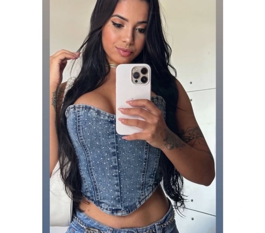 Escorts Leicestershire Charnwood - Photos for ELEN💞😋HOT COLOMBIANA 💫💦PARTY 🇷🇴