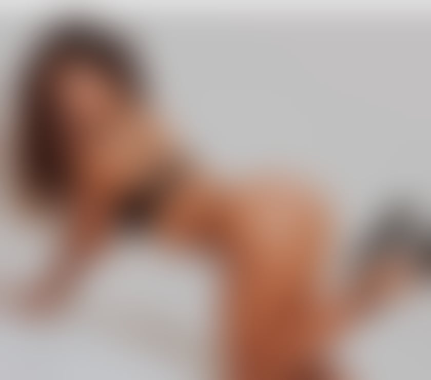Escorts East London Whitechapel - East London - Photos for Larissa🍑24hrs Patty Girl 🍑 REAL GIRL- NO RUSH