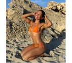 Larissa🍑24hrs Patty Girl 🍑 REAL GIRL- NO RUSH