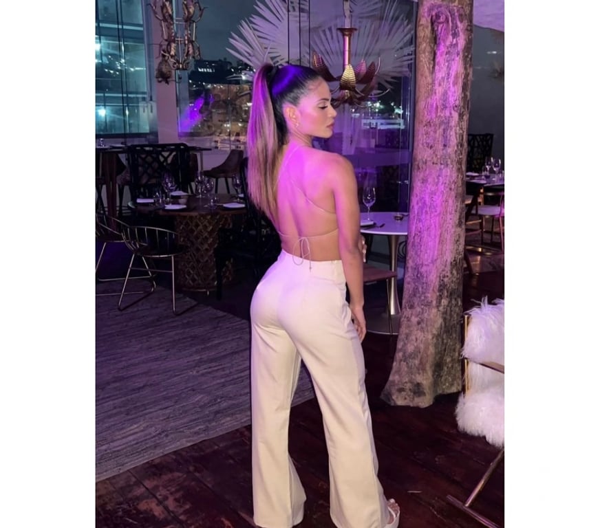 Escorts East London Whitechapel - East London - Photos for Larissa🍑24hrs Patty Girl 🍑 REAL GIRL- NO RUSH