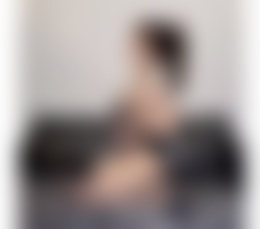 Escorts Greater Manchester Manchester - Photos for ​✨ I'm Oda Thai girl best service real pic 💯