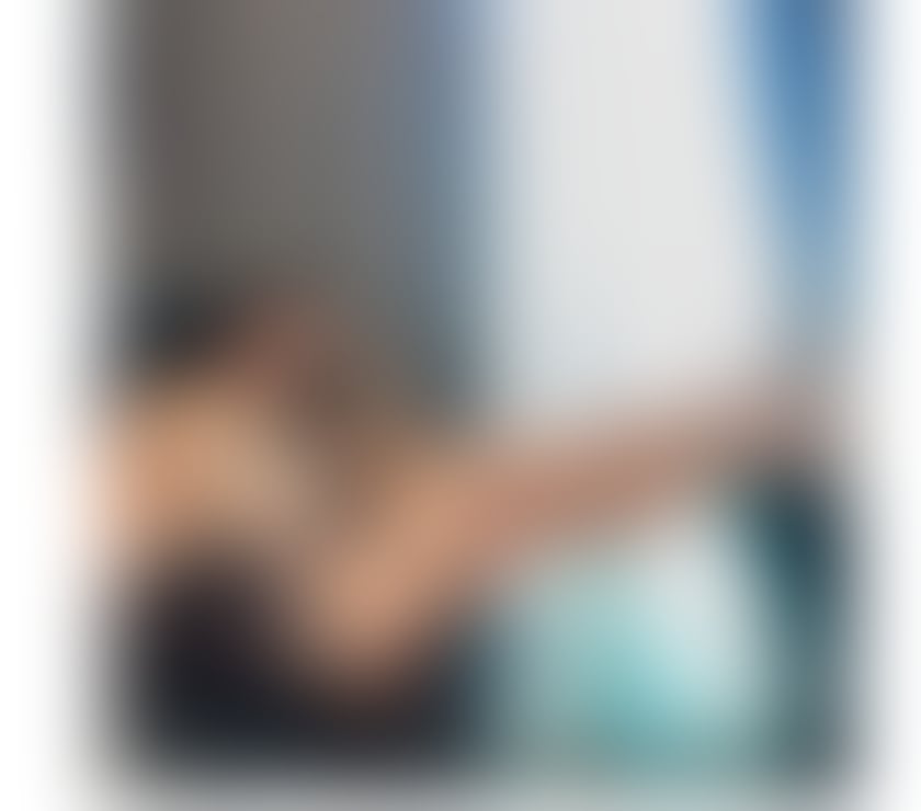 Escorts Greater Manchester Manchester - Photos for ​✨ I'm Oda Thai girl best service real pic 💯
