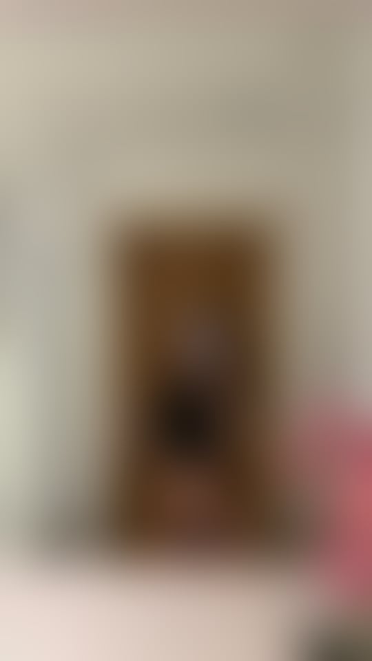 Escorts Greater Manchester Manchester - 