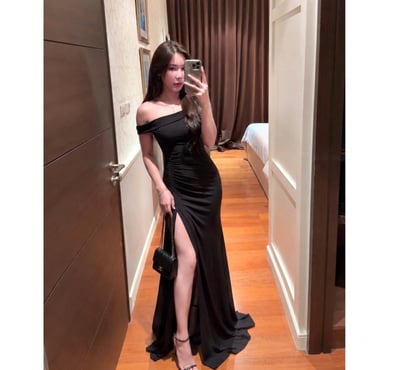 Escorts & Erotic Massage Piccadilly Manchester - Photos for ​✨ I'm Oda Thai girl best service real pic 💯