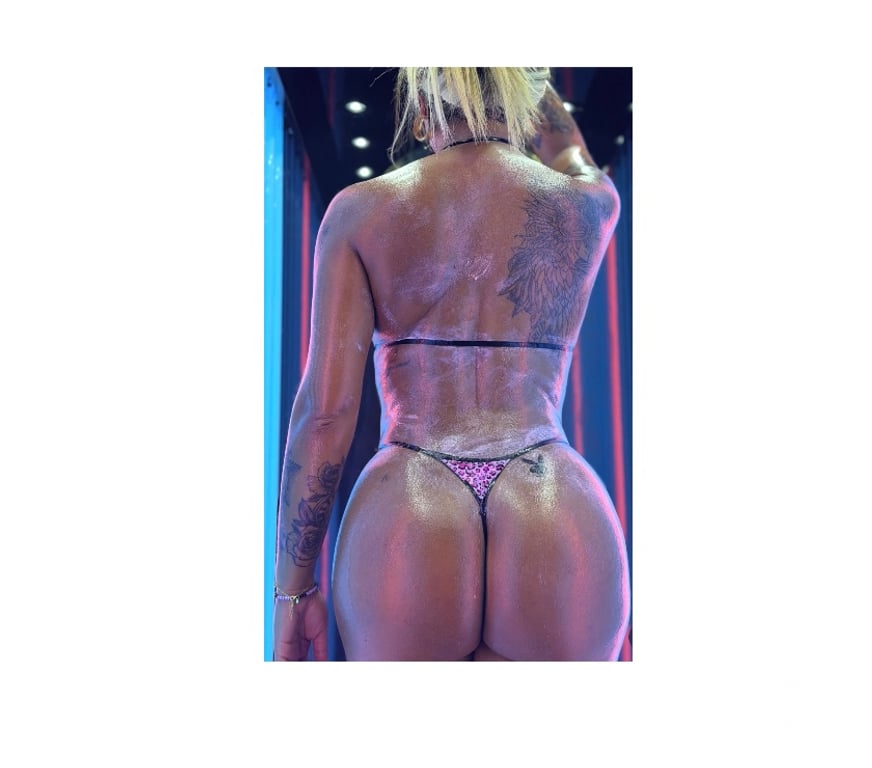 Escorts South West London Kingston upon Thames - Photos for BRAZILIAN GOOD GIRLFRIEND EXPERIENCE💋🔞💯
