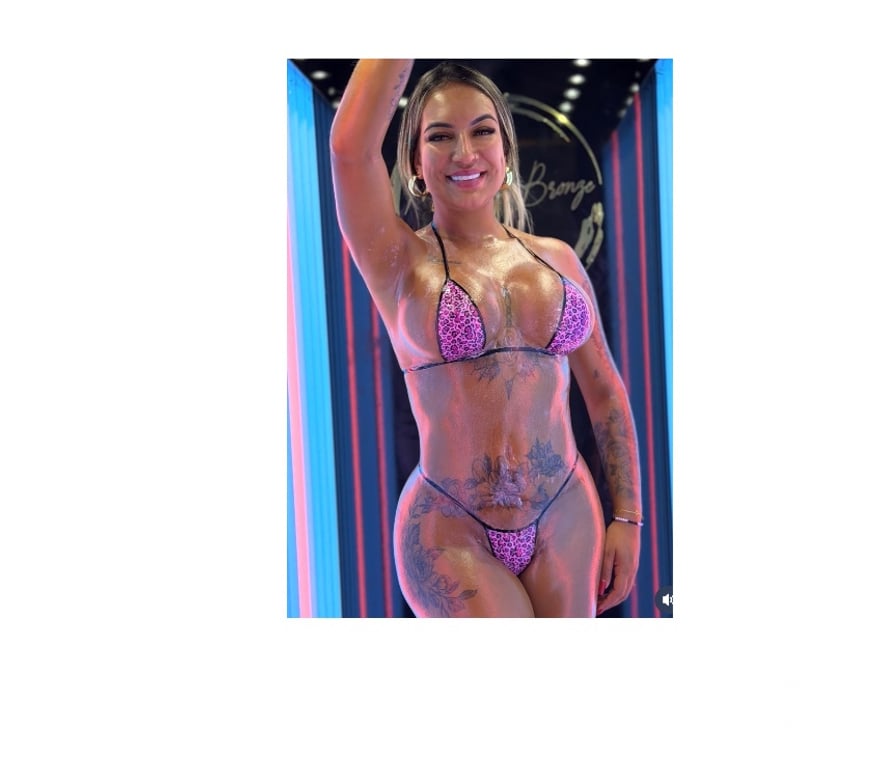 Escorts South West London Kingston upon Thames - Photos for BRAZILIAN GOOD GIRLFRIEND EXPERIENCE💋🔞💯
