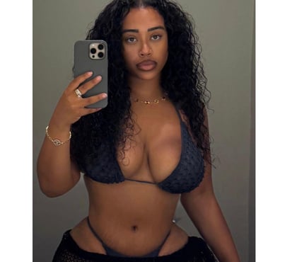  Escorts Sydenham Station South East London - Photos for 🤎EXTRAVAGANT, OUTSTANDING🤎MARIAH🤎