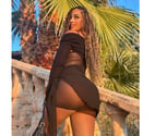 🍆Hot MILENA New in The UK! Best Satisfaction🫦