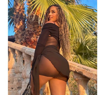 Escorts Sydenham South East London - Photos for 🍆Hot MILENA New in The UK! Best Satisfaction🫦