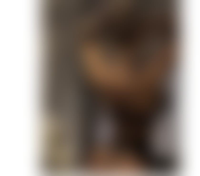 Escorts Greater Manchester Wigan - Photos for BLONDE NEW IN TOWN PARTY GIRL 🎉🔥