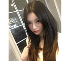 💕TOP 💕Japanese Asian Escort 💕💋No-Rush