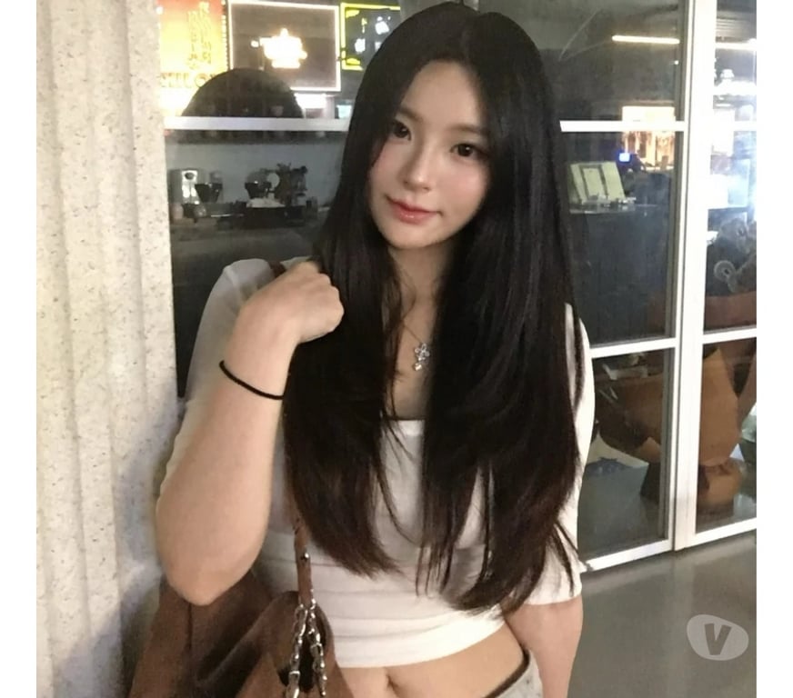 Escorts West Midlands Coventry - Photos for 💕TOP 💕Japanese Asian Escort 💕💋No-Rush