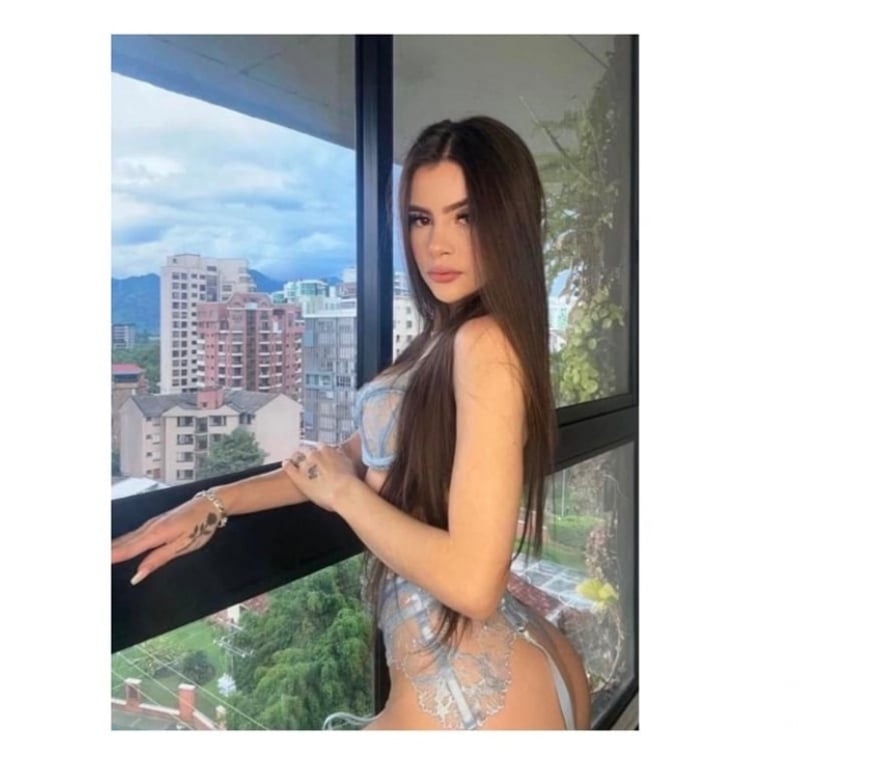Escorts Lancashire Preston - Photos for MARIA🫦PARTY 💯GIRL FULL SERVICE 🔞NO RUSH☎️