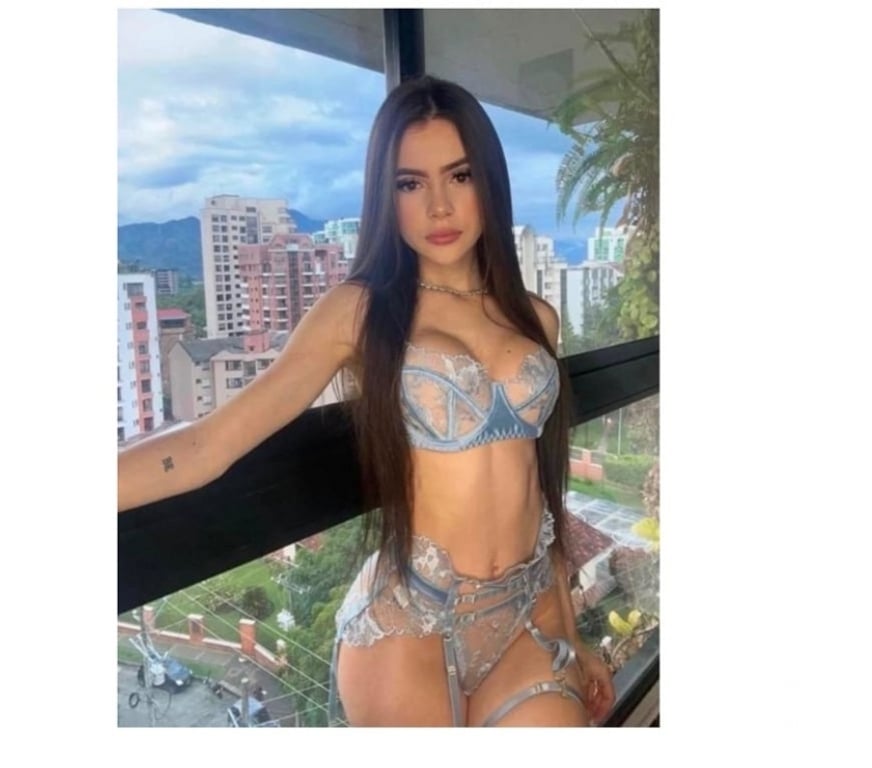 Escorts Lancashire Preston - Photos for MARIA🫦PARTY 💯GIRL FULL SERVICE 🔞NO RUSH☎️