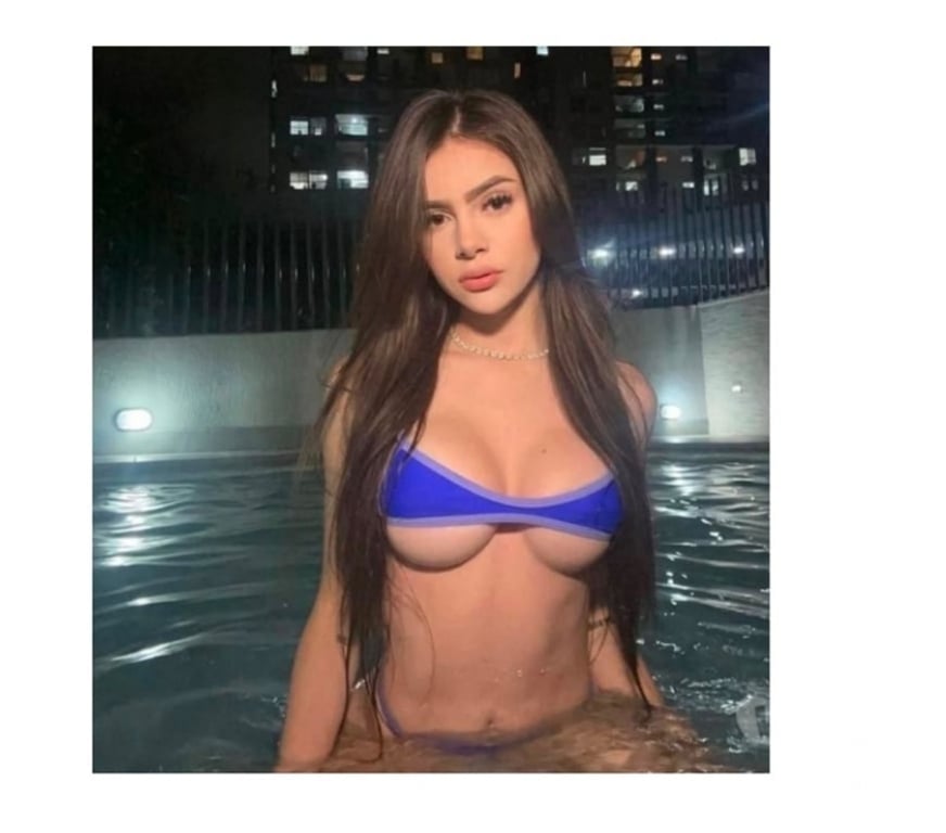 Escorts Lancashire Preston - Photos for MARIA🫦PARTY 💯GIRL FULL SERVICE 🔞NO RUSH☎️