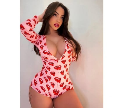 Escorts Preston City Centre Preston - Photos for Jeorgina ❤️HOT Latina🔞🔥Party Girl😋OWO😋