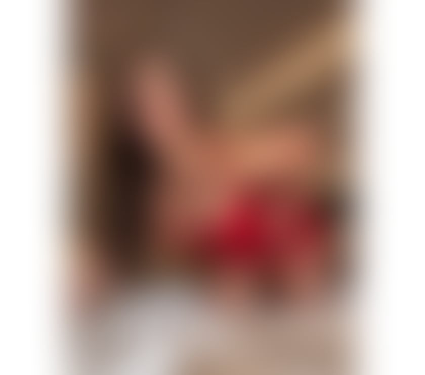Escorts Gloucestershire Cheltenham - Photos for 💜LOVELY ADELA💜NEW PARTY GIRL😍REAL❤️GFE