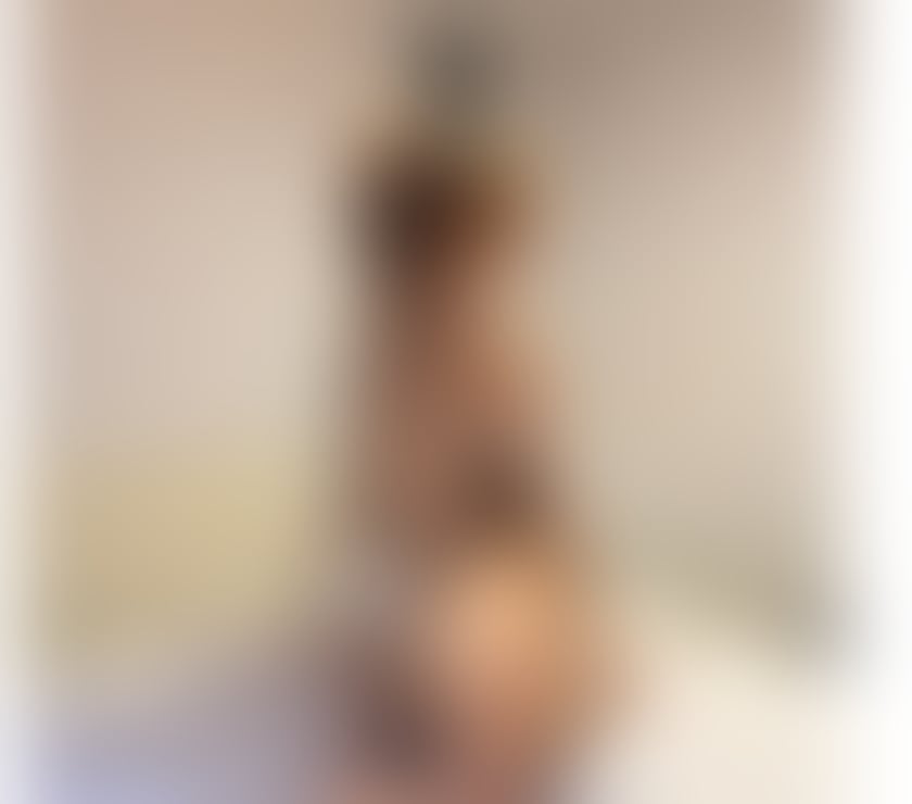 Escorts Dorset Bournemouth, Christchurch and Poole - Photos for 👱🏻‍♀️Barbie doll is coming 🔥 Real me 💯%