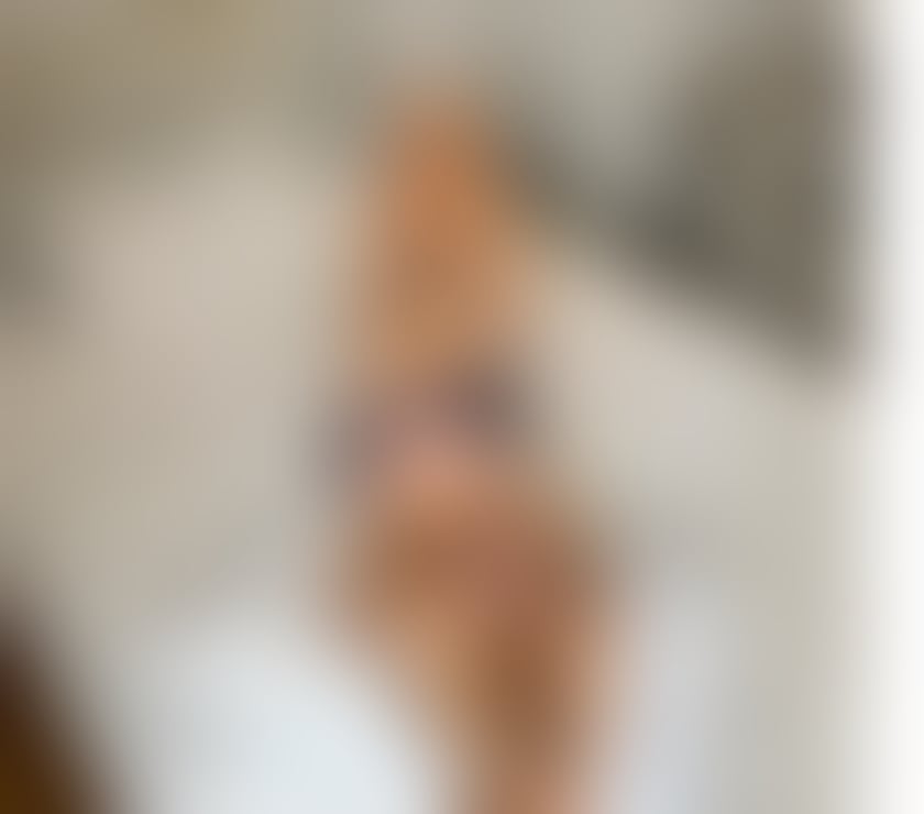 Escorts Dorset Bournemouth, Christchurch and Poole - Photos for 👱🏻‍♀️Barbie doll is coming 🔥 Real me 💯%