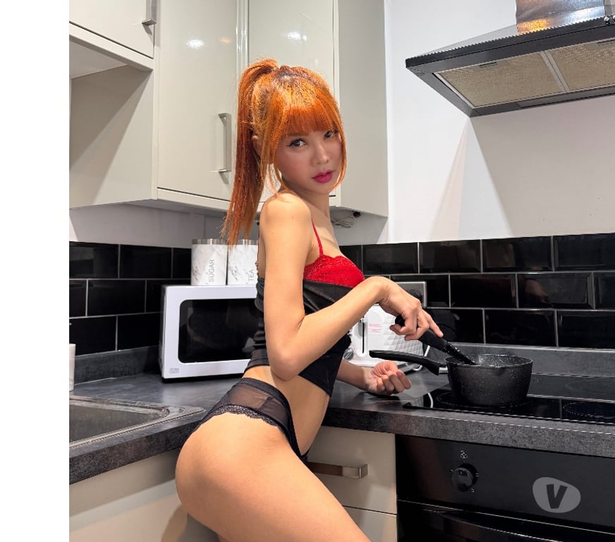 Escorts Dorset Bournemouth, Christchurch and Poole - Photos for 👱🏻‍♀️Barbie doll is coming 🔥 Real me 💯%