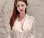 Lily💖In Town for 1 Week Only – Massage & Companion