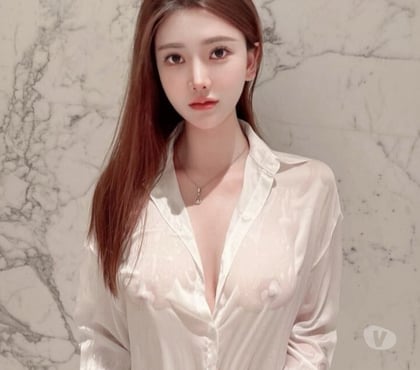 Escort Bristol City Centre Bristol - Photos for Lily💖In Town for 1 Week Only – Massage & Companion