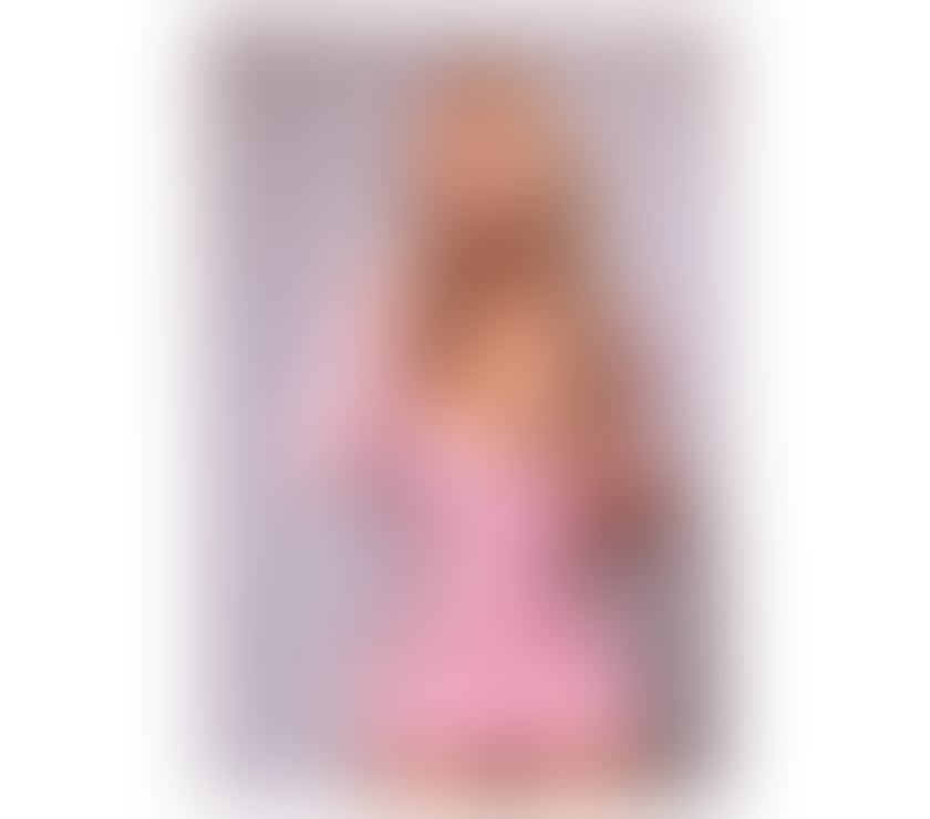 Escorts Glasgow Glasgow City Centre - Glasgow - Photos for SEXY ISA BLONDY, 25YEARS OLD,REAL AND PRETTY YOUNG🇧🇷