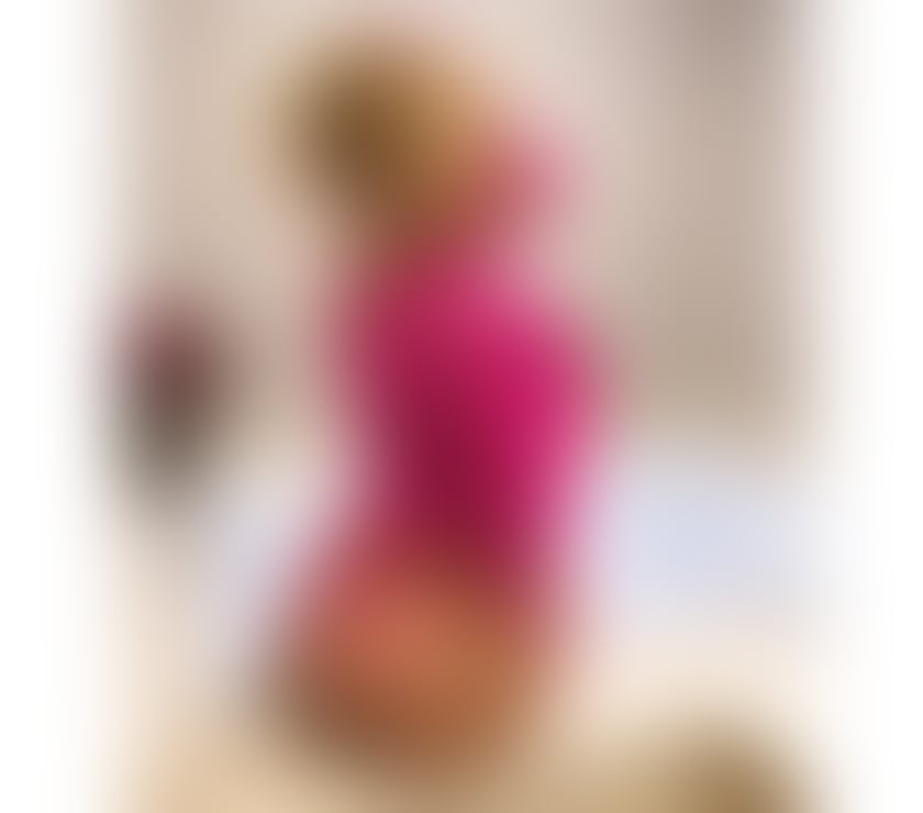 Escorts Glasgow Glasgow City Centre - Glasgow - Photos for SEXY ISA BLONDY, 25YEARS OLD,REAL AND PRETTY YOUNG🇧🇷