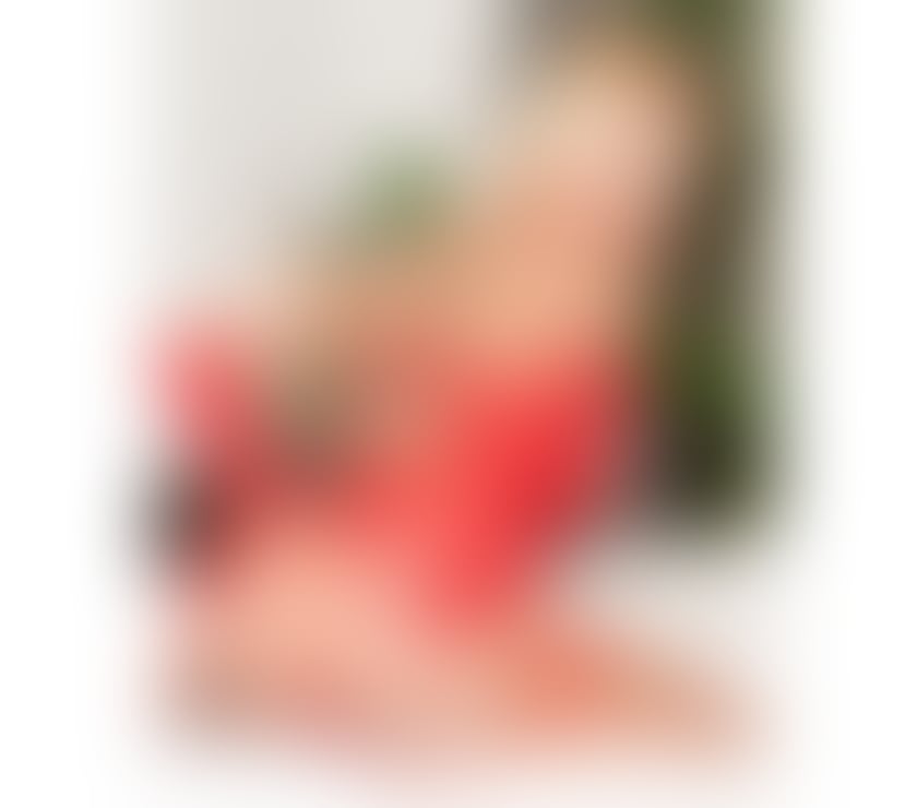 Escorts Glasgow Glasgow City Centre - Glasgow - Photos for SEXY ISA BLONDY, 25YEARS OLD,REAL AND PRETTY YOUNG🇧🇷