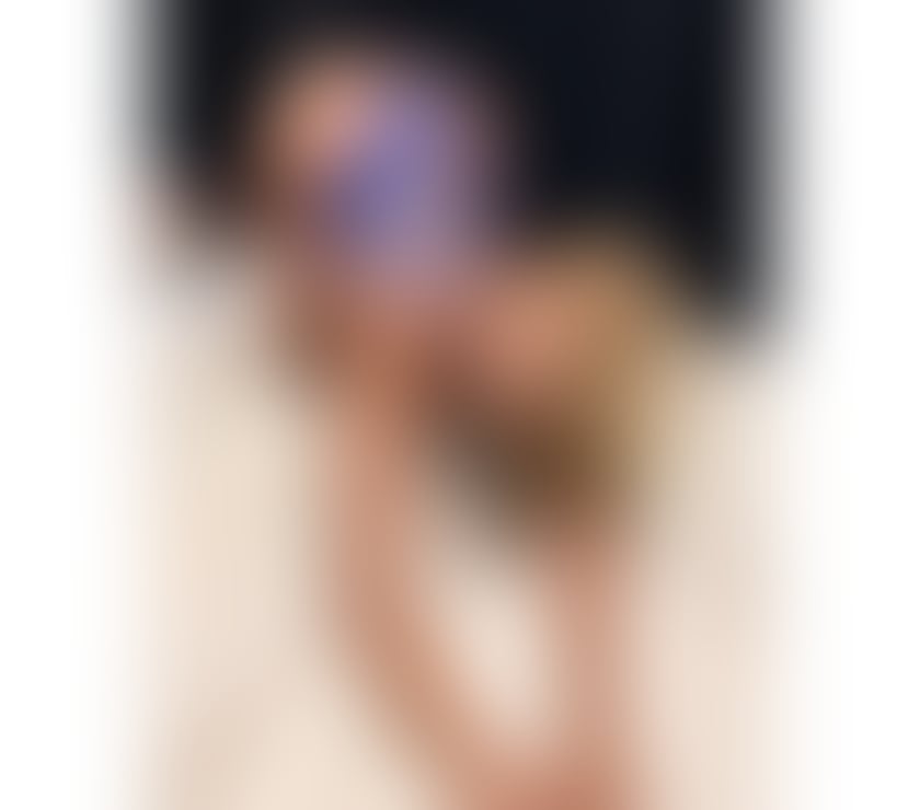 Escorts Glasgow Glasgow City Centre - Glasgow - Photos for SEXY ISA BLONDY, 25YEARS OLD,REAL AND PRETTY YOUNG🇧🇷