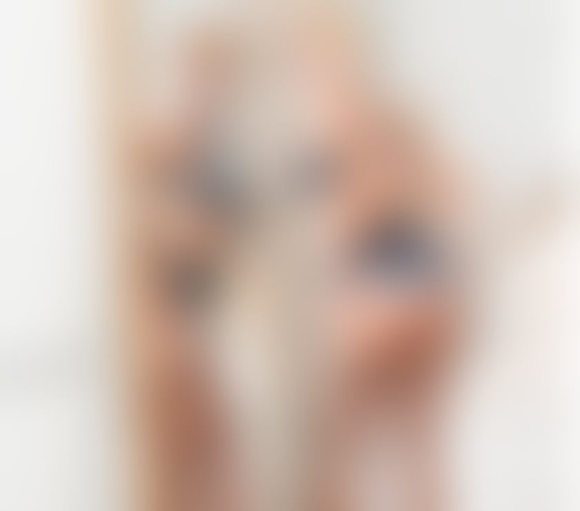 Escorts Glasgow Glasgow City Centre - Glasgow - Photos for SEXY ISA BLONDY, 25YEARS OLD,REAL AND PRETTY YOUNG🇧🇷