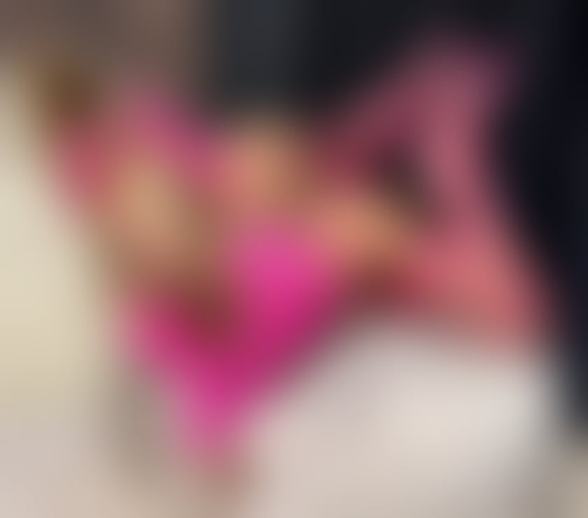 Escorts Glasgow Glasgow City Centre - Glasgow - Photos for SEXY ISA BLONDY, 25YEARS OLD,REAL AND PRETTY YOUNG🇧🇷