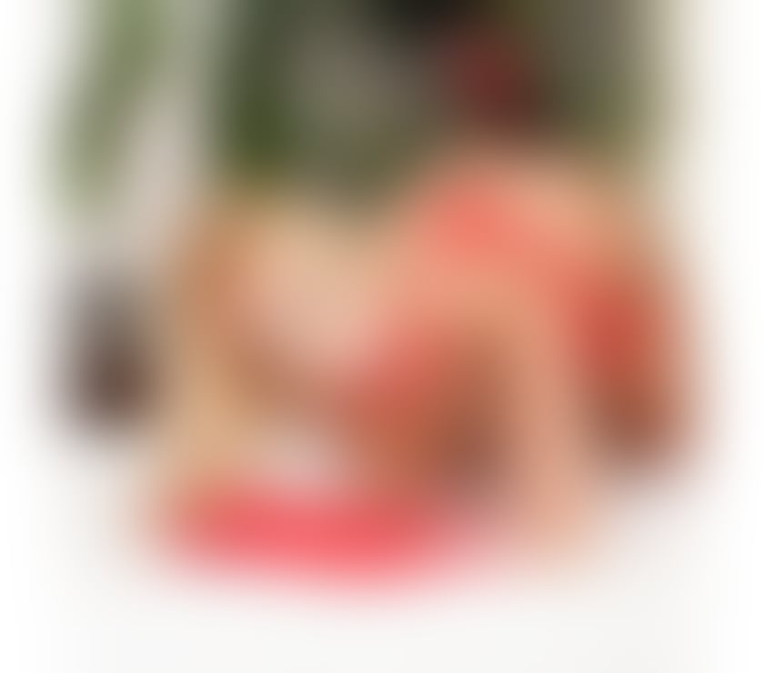 Escorts Glasgow Glasgow City Centre - Glasgow - Photos for SEXY ISA BLONDY, 25YEARS OLD,REAL AND PRETTY YOUNG🇧🇷