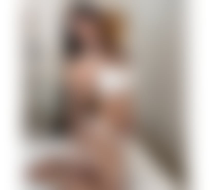 Escorts Staffordshire Lichfield - Photos for Ts Kara Thai Ladyboy 🌺 New in Lichfield