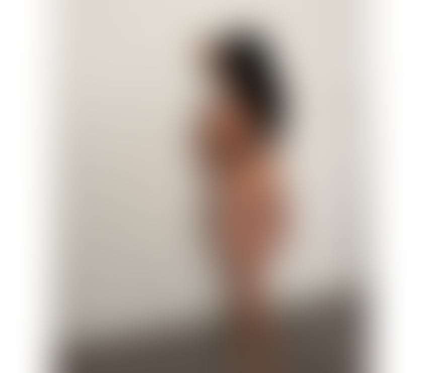 Escorts East London Leyton - East London - Photos for 🥵🔥 Petra ❤️🥰