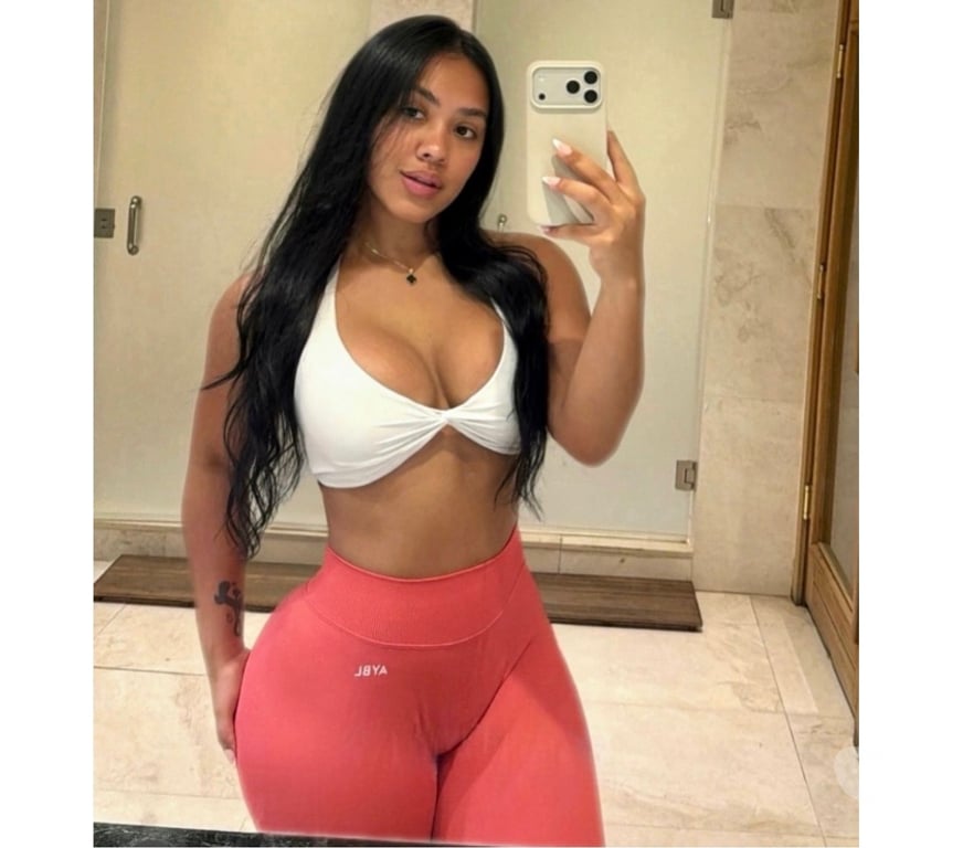 Escorts South East London Catford - South East London - Photos for ,🍒⭐ANGELINA⭐🍒 BEST CHOICE🍒⭐