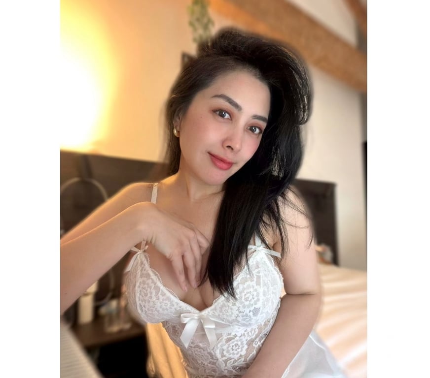 Escorts West Midlands Coventry - Photos for 💗Geeny Thai lovely💗💯real photo