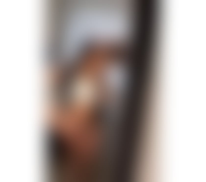 Wolverhampton City Centre - Wolverhampton — Party girl no rush GFE AVAILABLE 🔥🔥