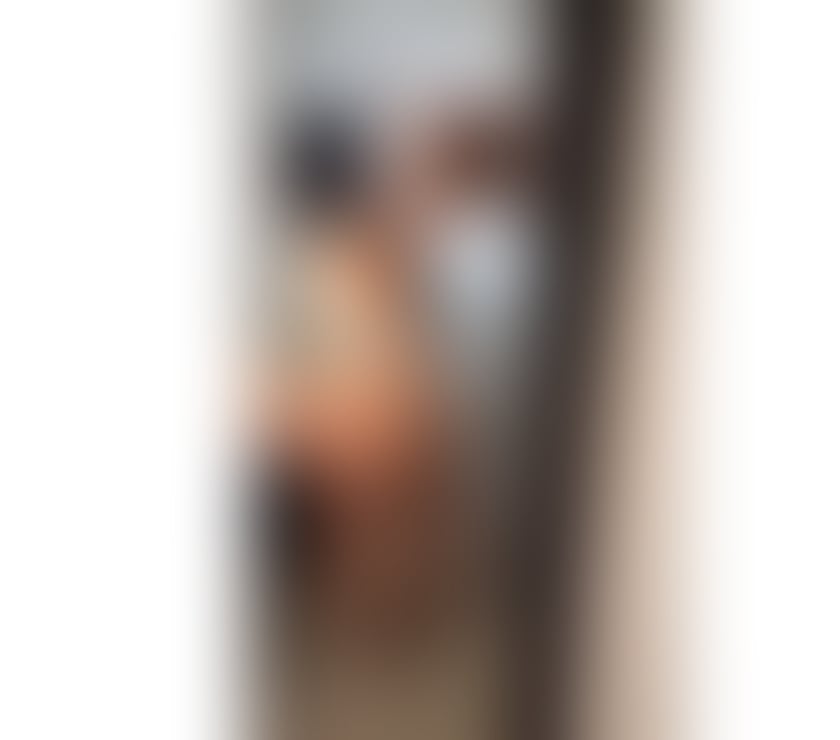 Escorts West Midlands Wolverhampton - Photos for 🔥TATA SEXY PARTY GIRL 🔝