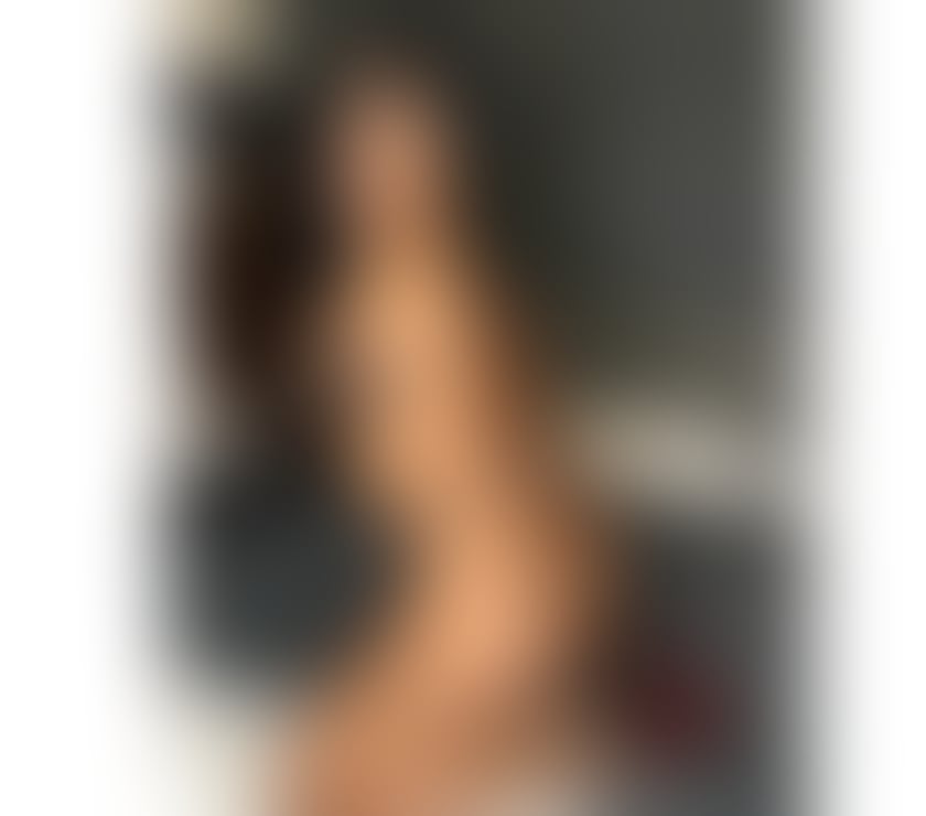 VICTORIA GFE SEXY PARTY GIRL❤️ 🔝