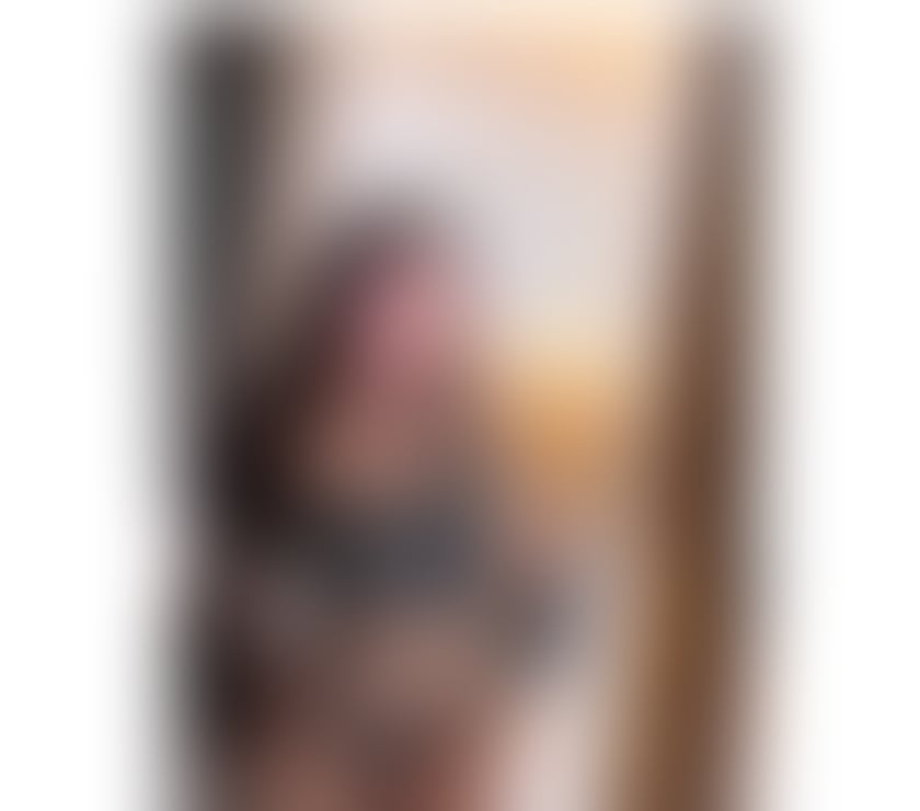 Wolverhampton City Centre - Wolverhampton — VICTORIA GFE SEXY PARTY GIRL❤️ 🔝