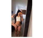 🔥TATA SEXY PARTY GIRL 🔝