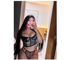 Wolverhampton City Centre - Wolverhampton — Party girl no rush GFE 🔥🔥