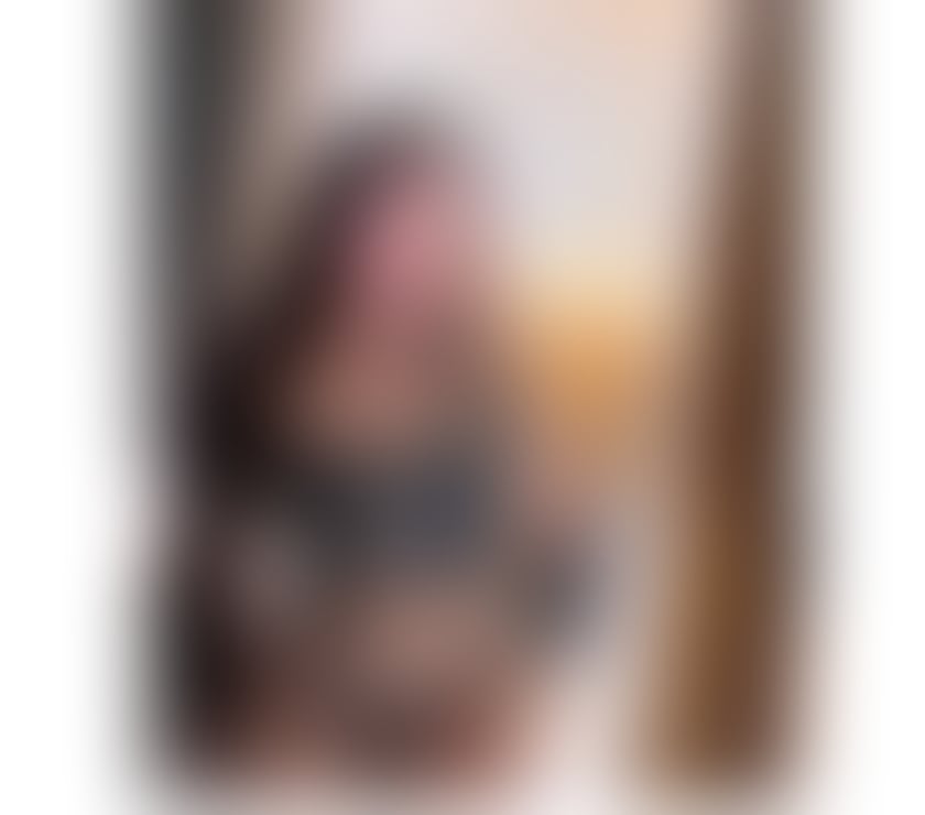 Wolverhampton City Centre - Wolverhampton — SEXY GIRL AVAILABLE 50£ 🔥🔥